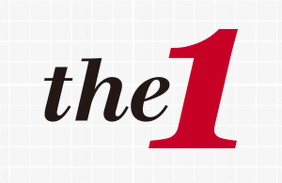 the1 BI